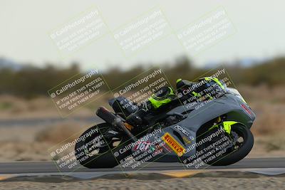 media/Feb-25-2023-CVMA (Sat) [[220fd2011e]]/Race 13 Formula 40/